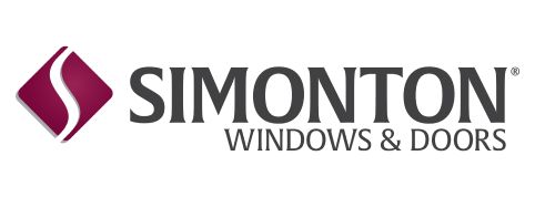 simonton