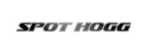 sport hogg