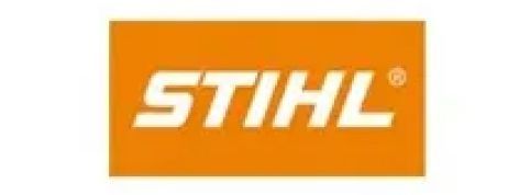 stihl