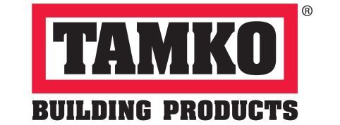 tamko