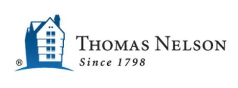 thomas nelson