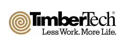 timbertech