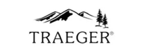 traeger