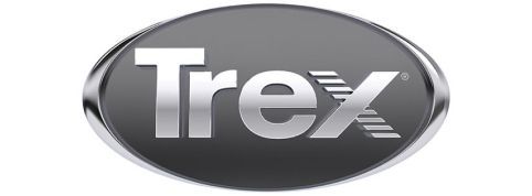 trex