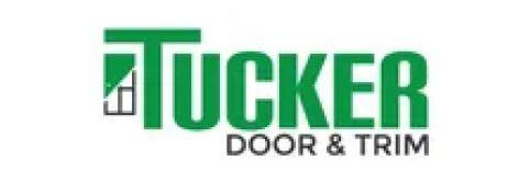 tucker