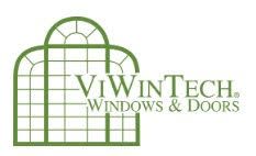 viwintech
