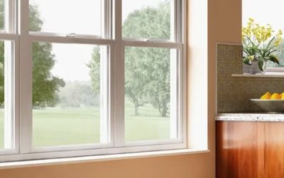 viwintech binyl windows