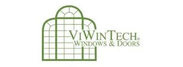 viwintech