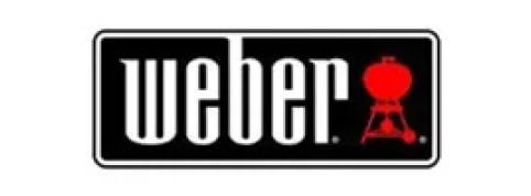 weber