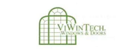 wintech