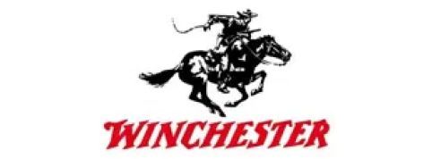winchester