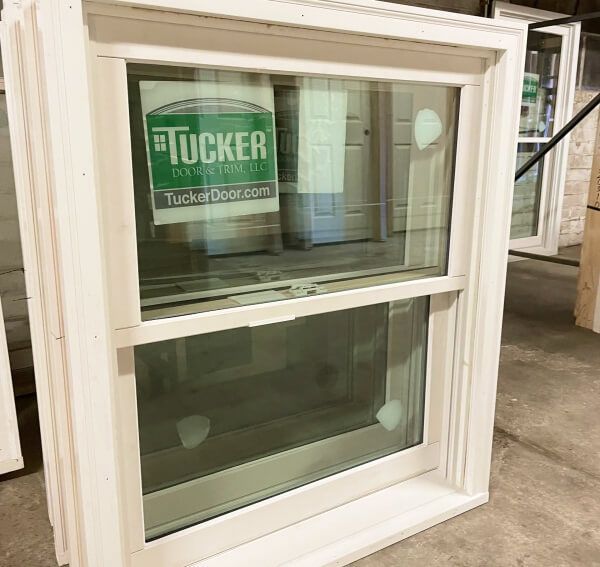 windows