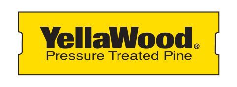 yella wood