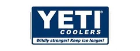 yeti coolers