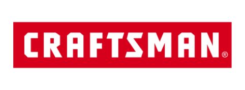 craftsman