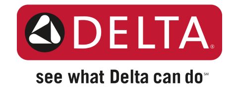 delta