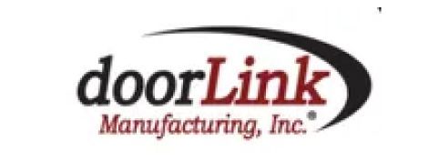 doorlink