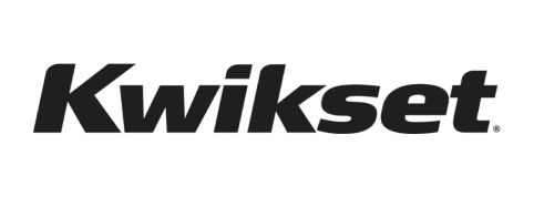 kwikset