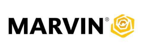 marvin