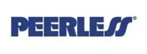 peerless