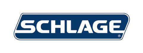 schlage