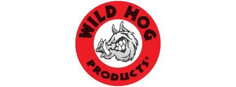 Wild Hog