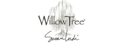willow tree