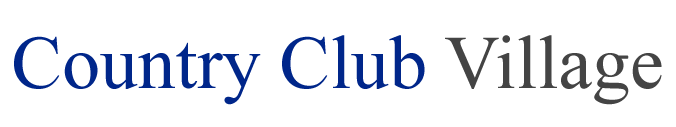Property logo