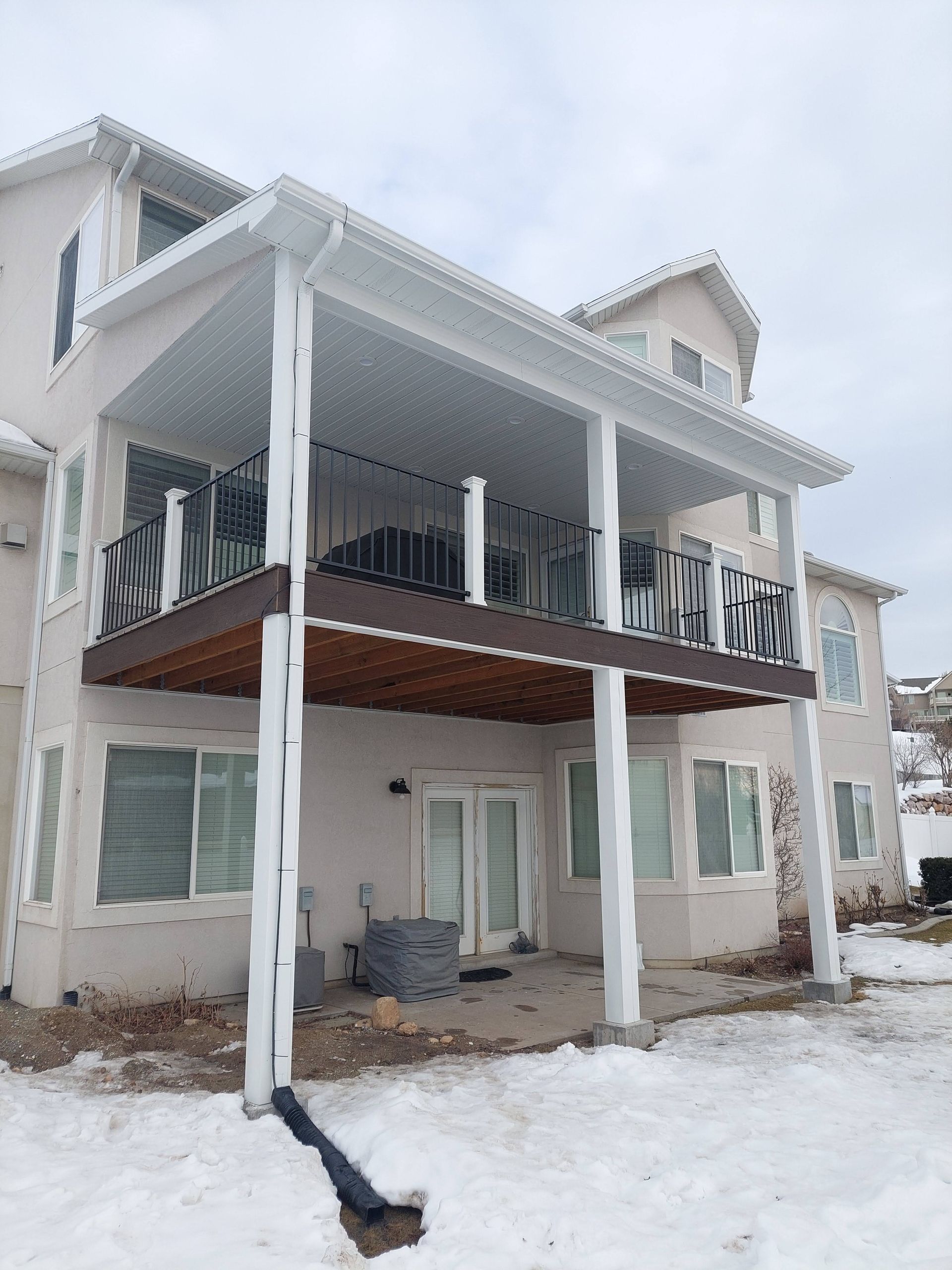 Gallery | MBL Construction LLC
