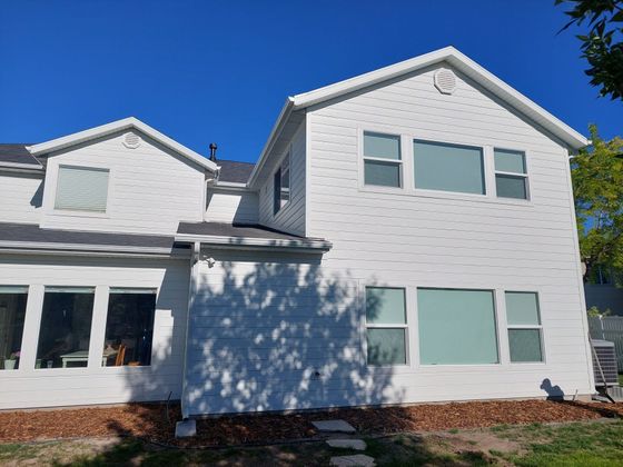 General Contractor in Centerville, UT General Contractor in Centerville, UT