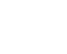 MBL Construction LLC | General Contractor in Centerville, UT