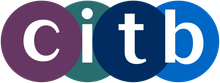 CITB - Pople Roofing, accredited and licensed roofing specialists in Hampshire, UK