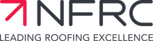 NFRC approved Leading Roofing Excellence - Pople Roofing Hampshire