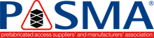 PSMA licensed roofing specialists in Hampshire, UK - Pople Roofing LTD