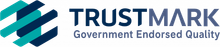 Trustmark Government Endorsed Quality recognition - Pople Roofing Specialists in Hampshire, UK