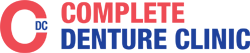 Complete Denture Clinic: Your Local Denture Clinic on the Central Coast Dentures Central Coast