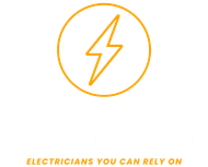 Electrician Wollongong