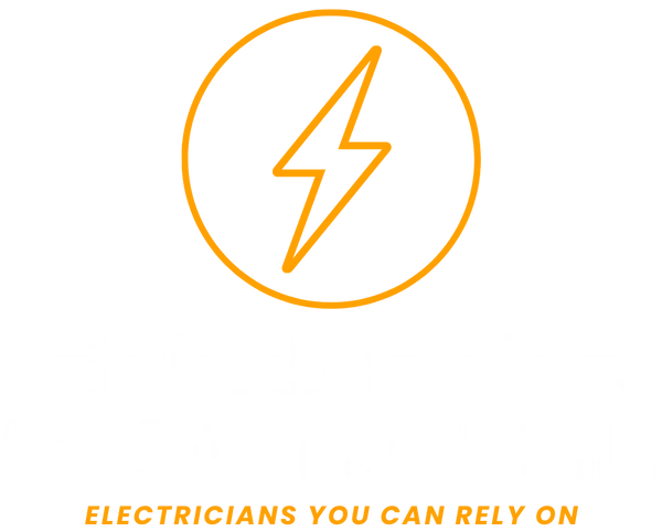 Electrician Wollongong