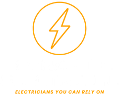 Electrician Wollongong