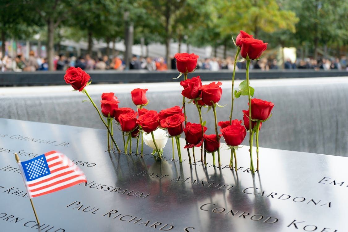 Biddeford ME cremation services