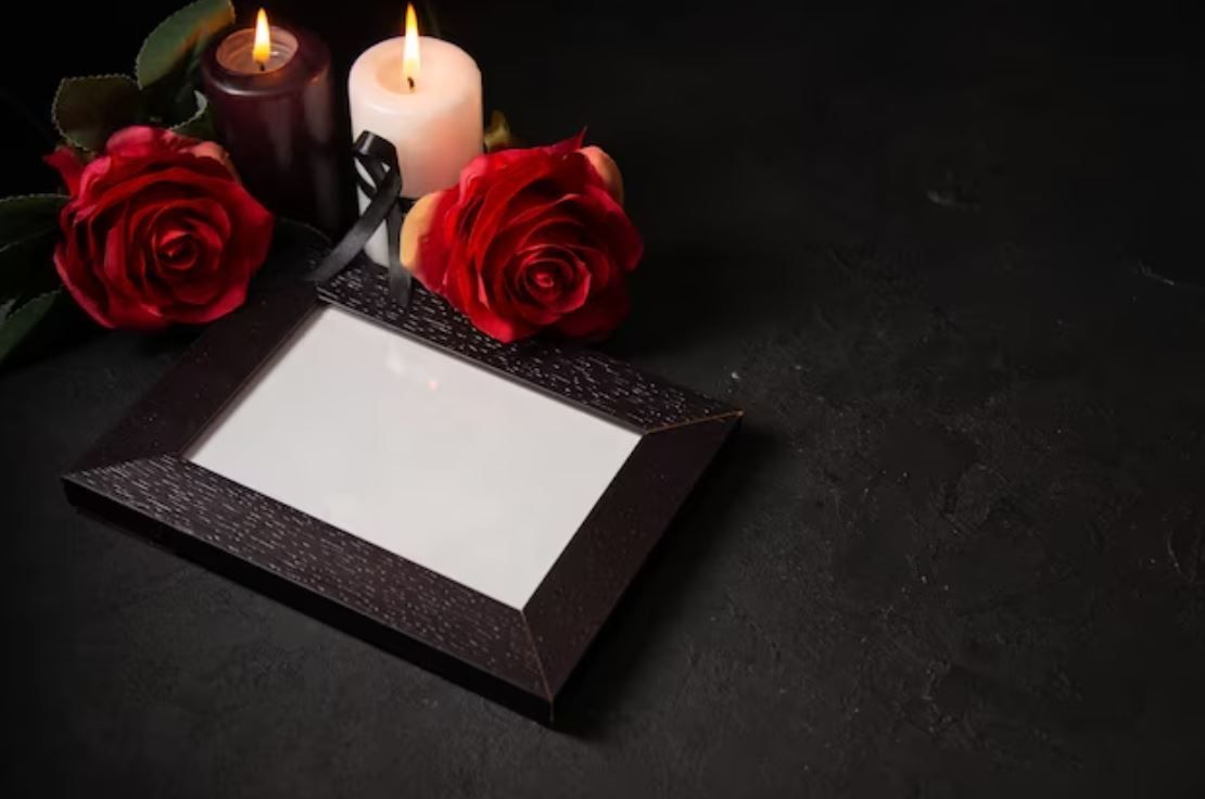 cremation service Biddeford, ME