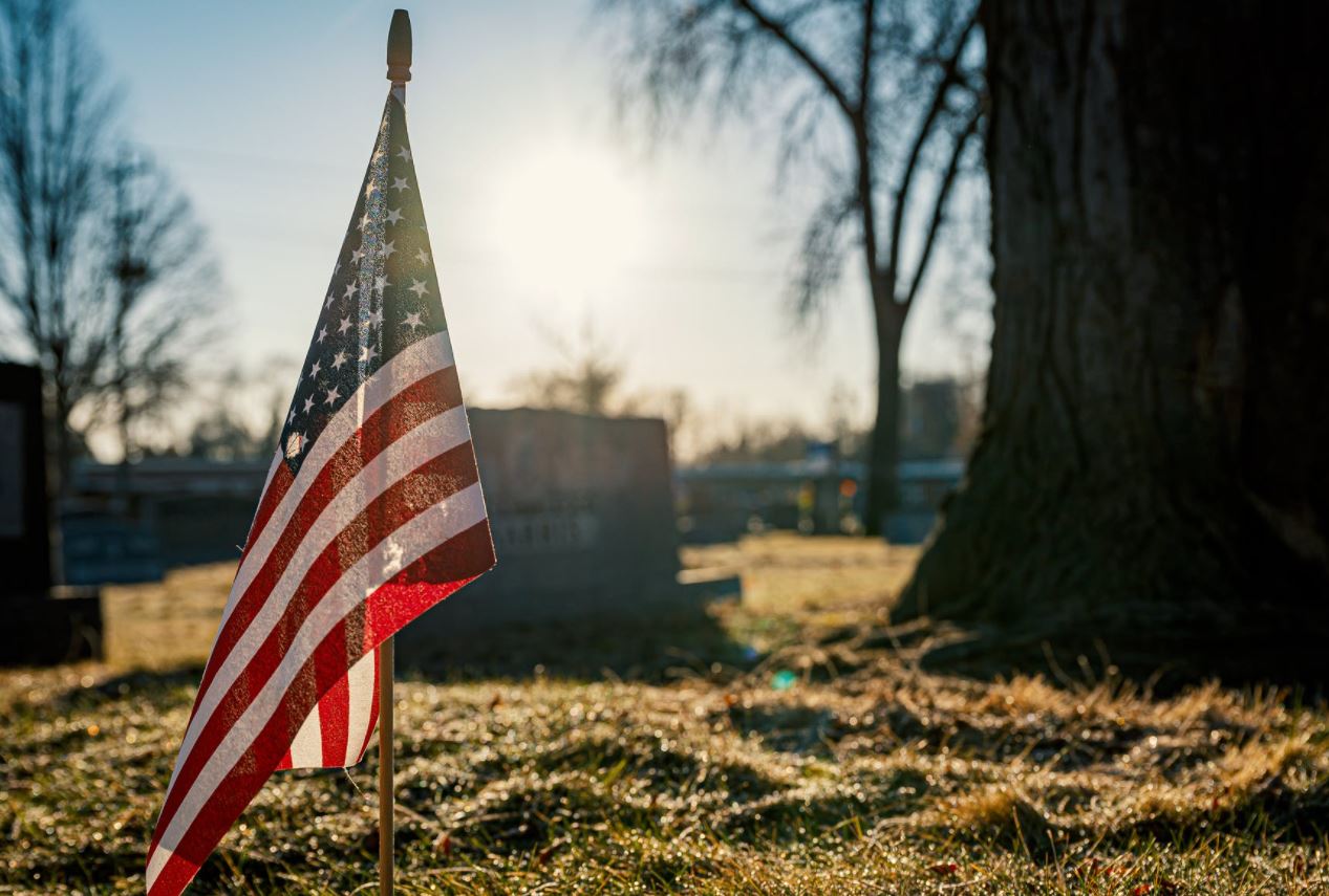 Cremation services in Portland, ME