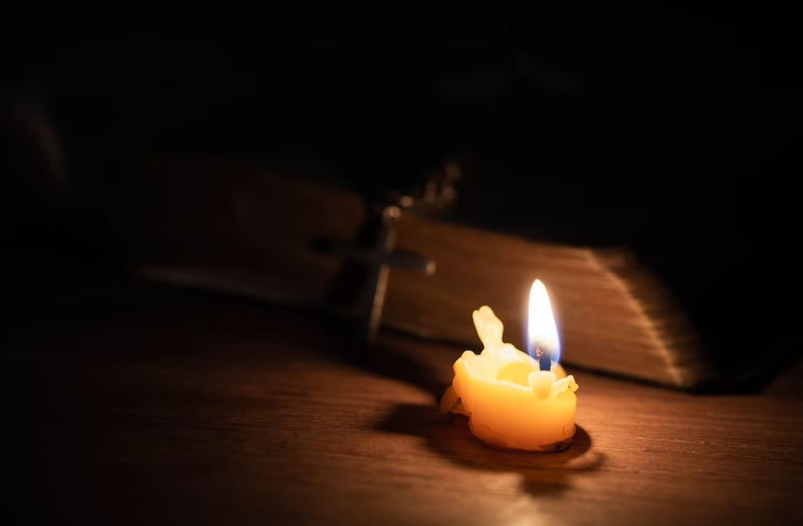 Scarborough ME cremation service
