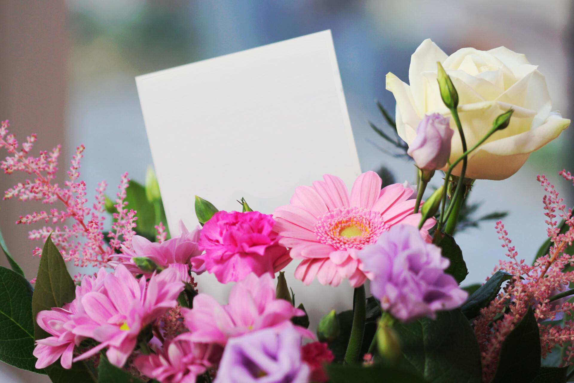 Scarborough ME cremation service