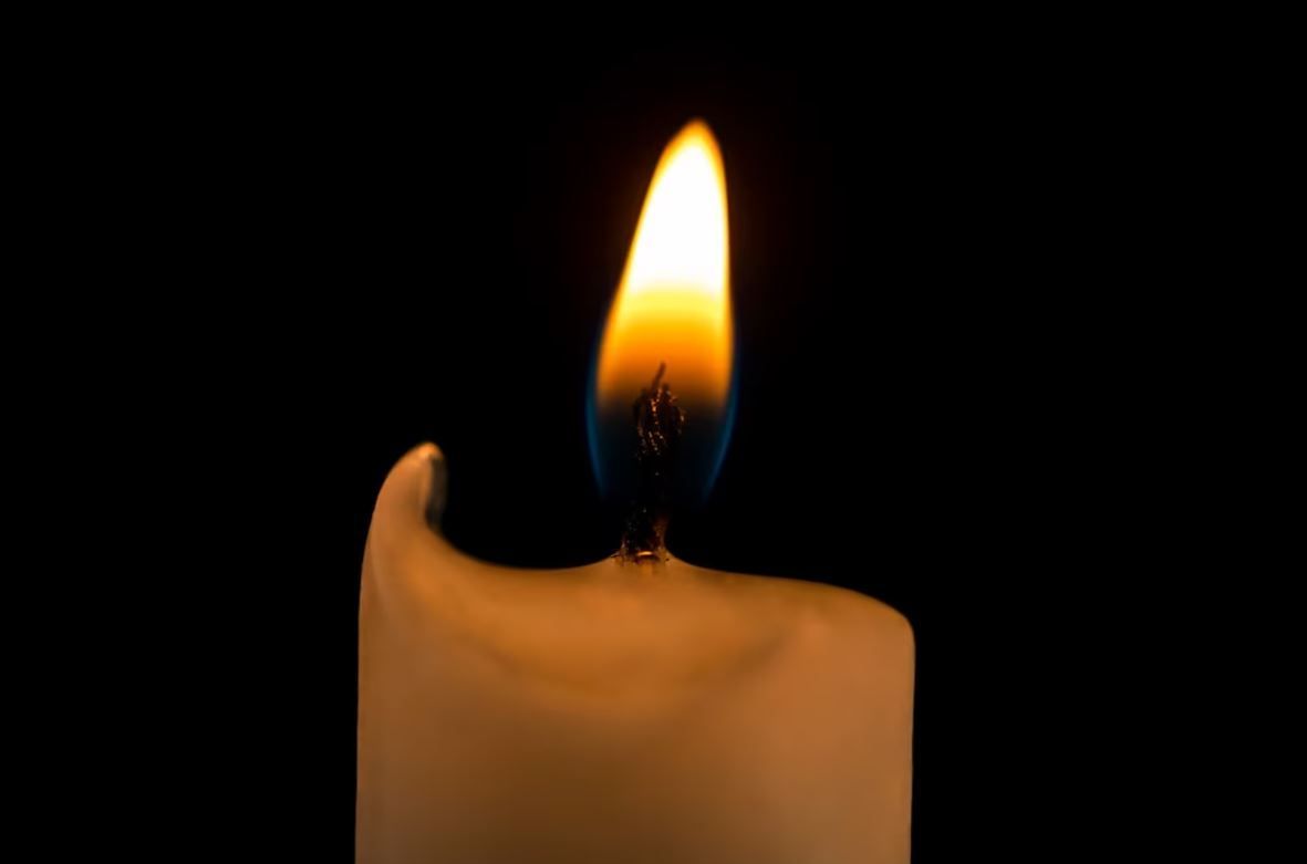cremation service Kennebunk, ME