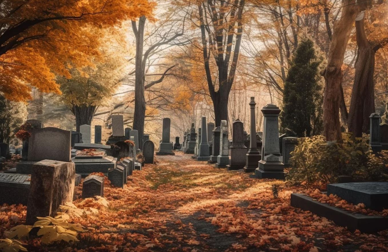 cremation service Windham, ME