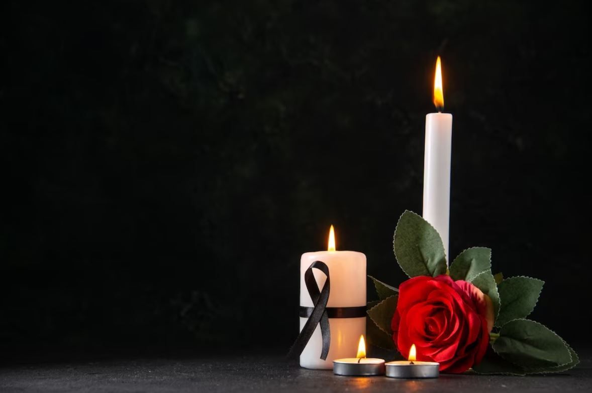 cremation service Windham, ME