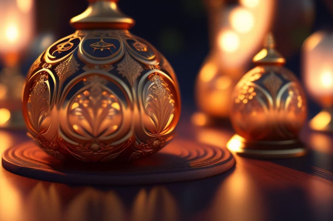 cremation service in Biddeford ME