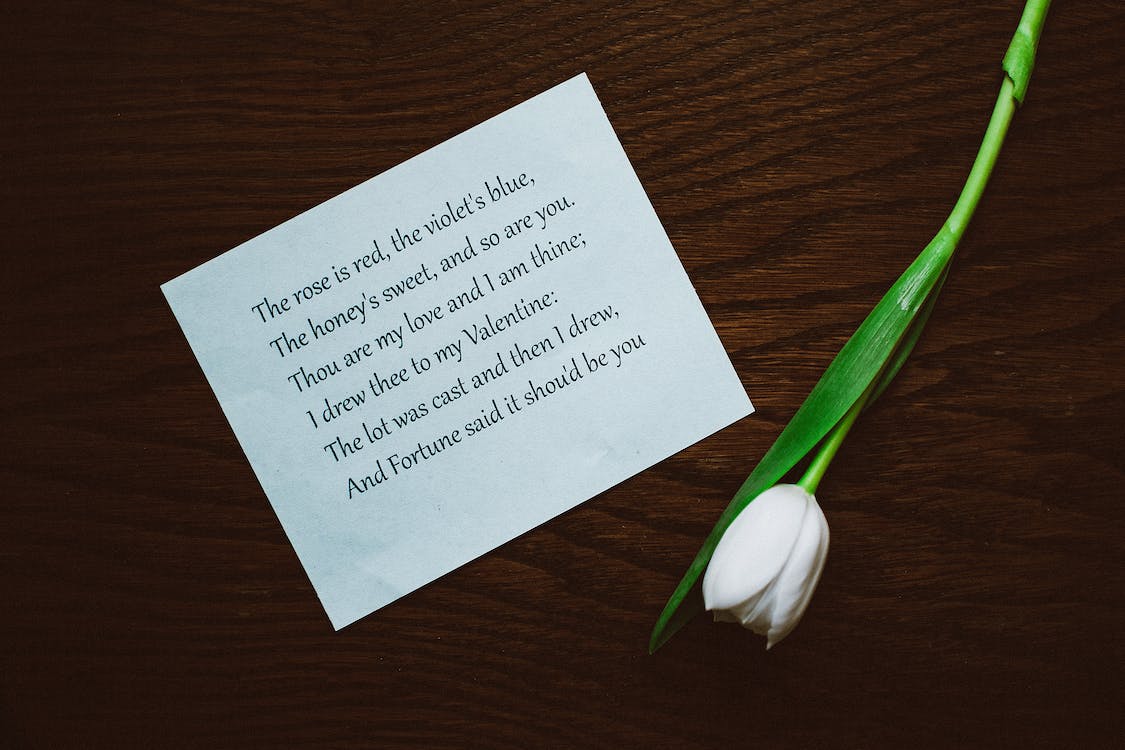 cremation service in Portland ME