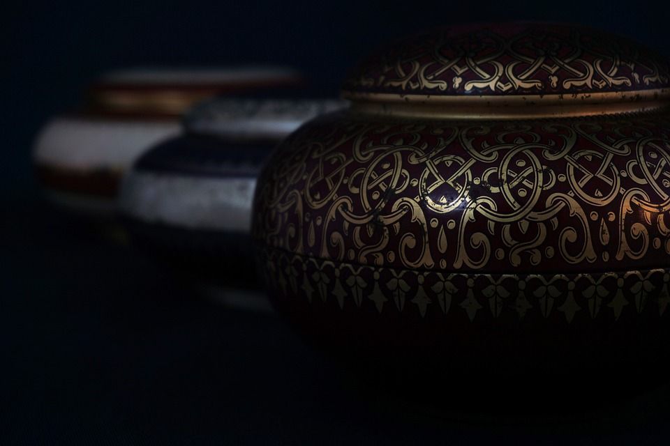 cremation service in Portland, ME